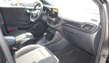 Ford Puma 1.0 ecoboost h125CV ST-Line Aut. S&S Uff Italy USB pieno