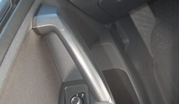 Volkswagen Tiguan 2.0 TDI 150CV BMT Advanced 4motion DSG Uff Italy pieno