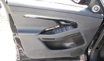 Land Rover Range Rover Evoque 2.0d i4 mhev HSE awd 163CV auto Pelle Uff Italy pieno