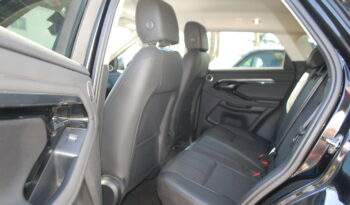 Land Rover Range Rover Evoque 2.0d i4 mhev HSE awd 163CV auto Pelle Uff Italy pieno