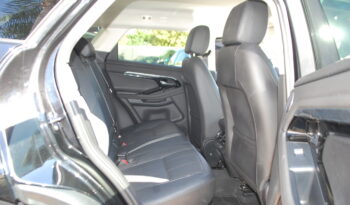 Land Rover Range Rover Evoque 2.0d i4 mhev HSE awd 163CV auto Pelle Uff Italy pieno