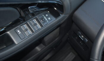 Land Rover Range Rover Evoque 2.0d i4 mhev HSE awd 163CV auto Pelle Uff Italy pieno