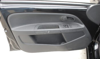 Volkswagen up! 1.0 eco Move 68CV Uff Italy Bluetooth Aux Metano pieno