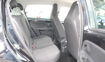 Volkswagen up! 1.0 eco Move 68CV Uff Italy Bluetooth Aux Metano pieno