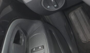 Volkswagen up! 1.0 eco Move 68CV Uff Italy Bluetooth Aux Metano pieno