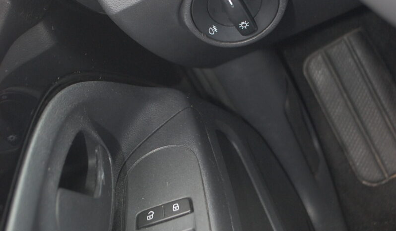 Volkswagen up! 1.0 eco Move 68CV Uff Italy Bluetooth Aux Metano pieno