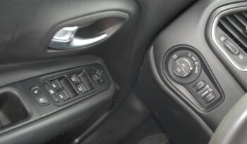 Jeep Renegade 1.3 t4 Limited 2wd 150CV ddct Uff Italy Led Navi pieno