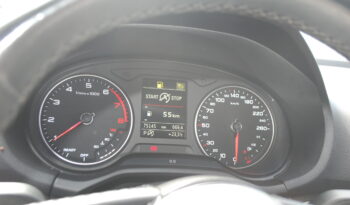 Audi Q2 35 1.5 tfsi 150CV Business Plus S-tronic Uff Italy pieno