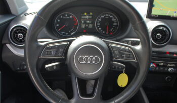 Audi Q2 35 1.5 tfsi 150CV Business Plus S-tronic Uff Italy pieno