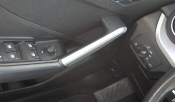 Audi Q2 35 1.5 tfsi 150CV Business Plus S-tronic Uff Italy pieno