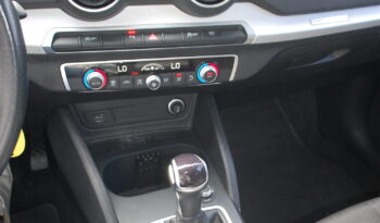 Audi Q2 35 1.5 tfsi 150CV Business Plus S-tronic Uff Italy pieno