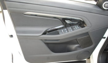 Land Rover Range Rover Evoque 2.0d i4 mhev R-Dynamic SE awd 163CV auto Pelle Led pieno