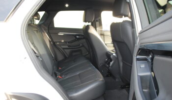 Land Rover Range Rover Evoque 2.0d i4 mhev R-Dynamic SE awd 163CV auto Pelle Led pieno