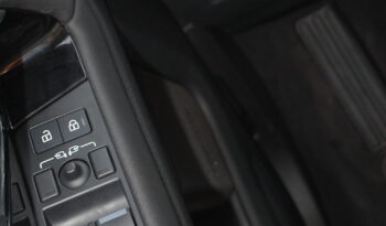 Land Rover Range Rover Evoque 2.0d i4 mhev R-Dynamic SE awd 163CV auto Pelle Led pieno