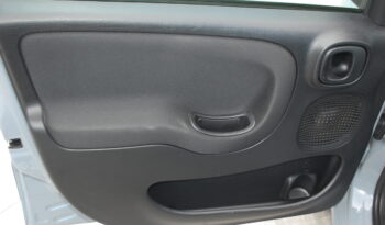 Fiat Panda 900 TwinAir 86CV Metano S&S Lounge Lega Uff Italy USB pieno