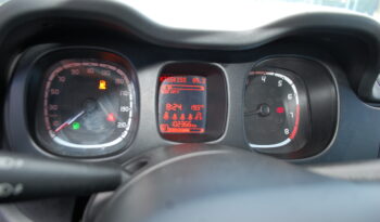 Fiat Panda 900 TwinAir 86CV Metano S&S Lounge Lega Uff Italy USB pieno