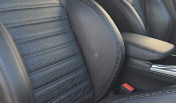 Alfa Romeo Stelvio 2.2 t Veloce Q4 210CV auto Pelle Led Clima Radar pieno