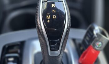 Alfa Romeo Stelvio 2.2 t Veloce Q4 210CV auto Pelle Led Clima Radar pieno