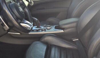 Alfa Romeo Stelvio 2.2 t Veloce Q4 210CV auto Pelle Led Clima Radar pieno