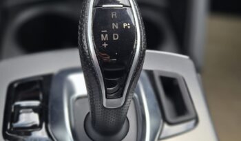 Alfa Romeo Stelvio 2.2 t Veloce Q4 210cv auto Pelle Uff Italy Nav Led pieno
