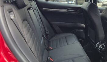 Alfa Romeo Stelvio 2.2 t Veloce Q4 210cv auto Pelle Uff Italy Nav Led pieno