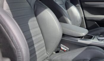 Alfa Romeo Stelvio 2.2 t Veloce Q4 210cv auto Pelle Uff Italy Nav Led pieno