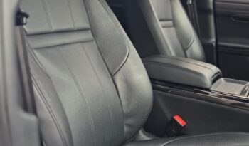 Land Rover Range Rover Evoque 2.0d i4 mhev R-Dynamic SE awd 240CV Uff Italy Navi pieno