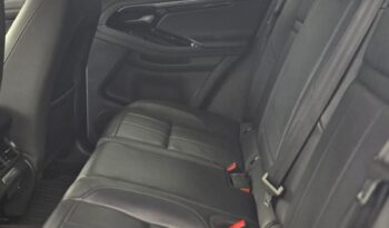 Land Rover Range Rover Evoque 2.0d i4 mhev R-Dynamic SE awd 240CV Uff Italy Navi pieno