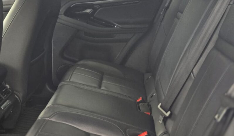 Land Rover Range Rover Evoque 2.0d i4 mhev R-Dynamic SE awd 240CV Uff Italy Navi pieno