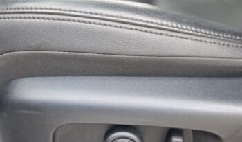 Land Rover Range Rover Evoque 2.0d i4 mhev R-Dynamic SE awd 240CV Uff Italy Navi pieno