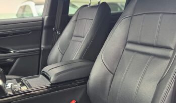 Land Rover Range Rover Evoque 2.0d i4 mhev R-Dynamic SE awd 240CV Uff Italy Navi pieno