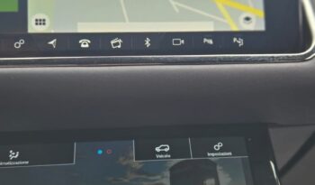 Land Rover Range Rover Evoque 2.0d i4 mhev R-Dynamic SE awd 240CV Uff Italy Navi pieno