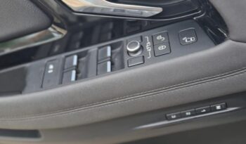 Land Rover Range Rover Evoque 2.0d i4 mhev R-Dynamic SE awd 240CV Uff Italy Navi pieno