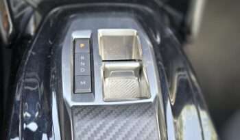 Peugeot 208 1.2 puretech 100CV Active Pack EAT8 Uff Italy Led pieno