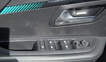 Peugeot 208 1.2 puretech 100CV Active Pack EAT8 Uff Italy Led pieno