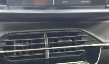 Peugeot 208 1.2 puretech 100CV Active Pack EAT8 Uff Italy Led pieno