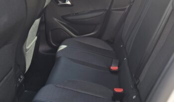 Peugeot 208 1.2 puretech 100CV Active Pack EAT8 Uff Italy Led pieno