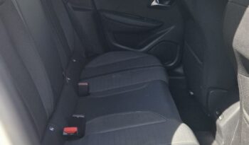 Peugeot 208 1.2 puretech 100CV Active Pack EAT8 Uff Italy Led pieno