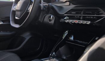 Peugeot 208 1.2 puretech 100CV Active Pack EAT8 Uff Italy Led pieno