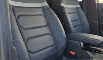 Citroen C4 1.2 puretech 131CV Max S&S EAT8 Uff Italy Nav DAB pieno