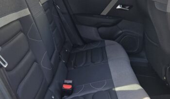 Citroen C4 1.2 puretech 131CV Max S&S EAT8 Uff Italy Nav DAB pieno