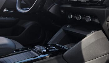 Citroen C4 1.2 puretech 131CV Max S&S EAT8 Uff Italy Nav DAB pieno