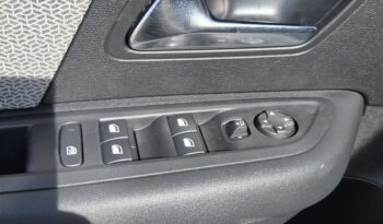Citroen C4 1.2 puretech 131CV Max S&S EAT8 Uff Italy Nav DAB pieno