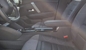 Citroen C4 1.2 puretech 131CV Max S&S EAT8 Uff Italy Nav DAB pieno
