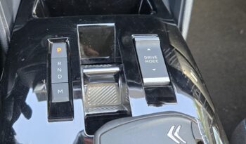 Citroen C4 1.2 puretech 131CV Max S&S EAT8 Uff Italy Nav DAB pieno
