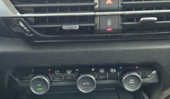 Citroen C4 1.2 puretech 131CV Max S&S EAT8 Uff Italy Nav DAB pieno