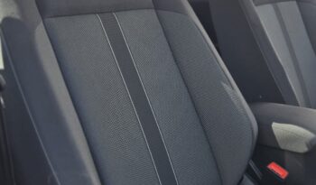 Volkswagen T-Roc 1.0 tsi Life 110CV Uff Italy Led USB Lega Cockpit pieno