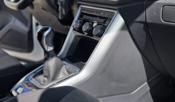 Volkswagen T-Roc 1.0 tsi Life 110CV Uff Italy Led USB Lega Cockpit pieno