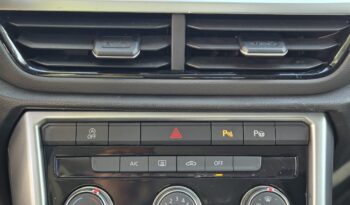 Volkswagen T-Roc 1.0 tsi Life 110CV Uff Italy Led USB Lega Cockpit pieno