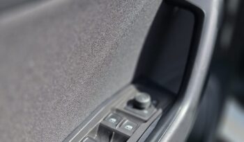Volkswagen T-Roc 1.0 tsi Life 110CV Uff Italy Led USB Lega Cockpit pieno